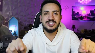 قصص الطفوله   الشاعر كسر سيارة قناص العرب   سمعها