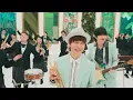 ツバメ feat.ミドリーズ & 長濱ねる & 東京都立片倉高等学校吹奏楽部 / TOKYO SKA PARADISE ORCHESTRA
