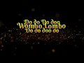 Angelique Kidjo- Wombo Lombo lyrics