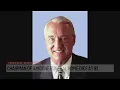 Chairman of Amigone Funeral Home dies at 92