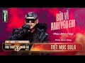 Download Lagu BỞI VÌ ANH YÊU EM - ANH TÀI PHAN ĐINH TÙNG | TIẾT MỤC SOLO ANH TRAI VƯỢT NGÀN CHÔNG GAI 2024