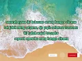 Download Lagu Separo Nyowo - Happy Asmara ft. Nadia Aprilia || Lirik Lagu
