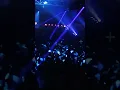 Download Lagu EDM Drop | BASS BOOSTED | DJ PARTY