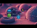 Sending Personalized Bulk Emails Using AWS Lambda S3 SES EventBridge