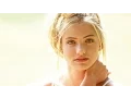 Cameron Diaz - young photos compilation
