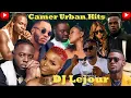 Download Lagu Musique Urbaine Camerounaise - DJ Lejour - Cameroon Urban Hits - Ko-C, Kameni, Daphne, Mimie, Locko