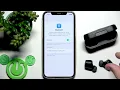 SKULLCANDY Jib True - How to Enter Pairing Mode