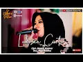 Download Lagu LUKISAN CINTA - AYU ARSITHA MAHA PUTRA LIVE KUCUR LAMONGAN #2020