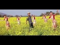 Download Lagu MORILONG MORILONG ¦ NAHOR 2016 ¦ Okhom Music