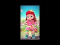 DJ ABANG JARANG PULANG versi - Ejen Ali, Naruto, Ruby, Lukas, Killua, Rizky Aulia, Kak Ros, Boboiboy