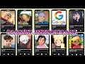 Download Lagu DJ ABANG JARANG PULANG versi - Ejen Ali, Naruto, Ruby, Lukas, Killua, Rizky Aulia, Kak Ros, Boboiboy