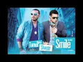 Tamer Hosny Smile Ft. Shaggy 2011