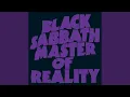 Download Lagu Into the Void (2009 Remaster)