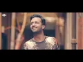 Maher Zain & Atif Aslam - I'm Alive (Official Music Video)