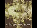 Ritmo que pesa (M.O.T.A.) Cultura profetica.avi