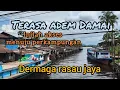 Download Lagu KAMPUNG YG TERISOLIR HANYA SATU AKSES // KAPAL MOTOR UNTUK PERJALANAN JAUH KE PULAU LUAR 
