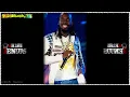 Mavado - Settle Down {Overproof Riddim} Aug 2011
