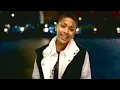 B5 - All I Do (Official Music Video)