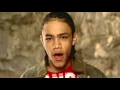 Download Lagu B5 - All I Do (Official Music Video)