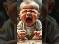 Download Lagu “AI Created the Saddest Penguin Story Ever You’ll Cry at the End!”#ai #emotional #ytshorts #india
