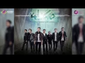 Download Lagu Aligo Dunia Gelap (Official Lyric Video) Musik Positif