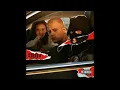 PLK R.A.F (instrumentale officiel]