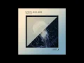 Nodo & Mule (ARG) - Ambar (Viktop Remix)