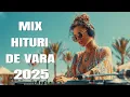Download Lagu Muzica Romaneasca 2025 De Vara🔥Cele Mai Ascultate Hituri 2025 🔥 Top Muzica Romaneasca 2025 Vara
