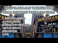 Download Lagu PUTRA PAI MUDA || PPM - FULL ALBUM TERBARU2025