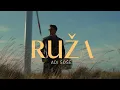 Download Lagu Adi Šoše - Ruža (Official video)