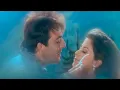 Lagu Mera Ek Sapna Hai | Khoobsurat | Sanjay Dutt,Urmila M.|Kavita K.\u0026Kumar S.| Evergreen Classic Music
