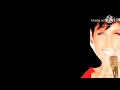 Download Lagu Xuxa - Não Atirei o Pau no Gato (DVD Igreja)