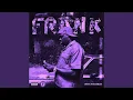 Fetty P Franklin - In My Arms (SLOWED) SCREWED By D.J. LILBONE
