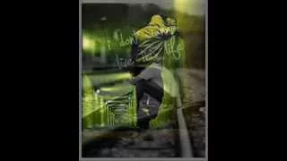 اغنيه ميشيت فى سكه دندنها