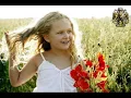 جورج الراسى -لكتب على ورق الشجر.wmv