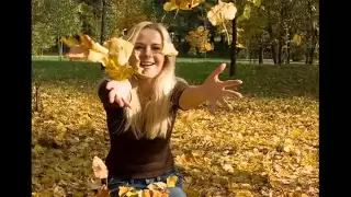 جورج الراسى لكتب على ورق الشجر Wmv 