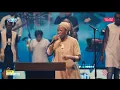 Download Lagu PASTOR ENO-JERRY PROPHETIC DECLARATION AT HALLELUJAH CHALLENGE | PASTOR JERRY EZE Download Lagu PASTOR ENO-JERRY PROPHETIC DECLARATION AT HALLELUJAH CHALLENGE | PASTOR JERRY EZE