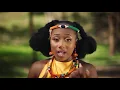 Download Lagu Sabrina - Johnny (Official Music Video)