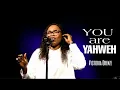 Download Lagu VICTORIA ORENZE - You Are YAHWEH