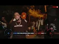 HOT WAR 🔥 DANCEHALL VIDEO MIX 2026 | Skillibeng, Masicka, Chronic Law & More | DJ Deno