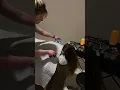 30 Minute ASMR Session