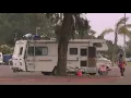 San Diego cracks down on RV parking in Mission Bay