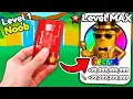 Download Lagu I Gave Away My Credit Card in Brainrot Evolution!