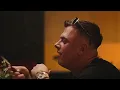 Silky ft. DMC - F U (Official Music Video)
