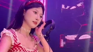 r i o like i love you melody remix dj qt mix
