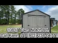 10817 Two Notch Rd Elgin Sc