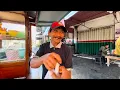 Download Lagu PAK PRII ‼️||PEDAGANG BAKSO LEJEN DUA PULUH 5 TAUN JUALAN BAKSO‼️