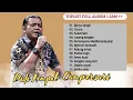 Lagu DIDI KEMPOT FULL ALBUM AMBYAR CAMPURSARI