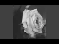 Download Lagu So What We Die