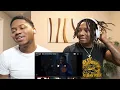 Download Lagu FIRST TIME HEARING Brian McKnight - Back At One (Official Video) REACTION